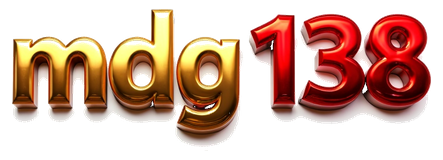 mdg138