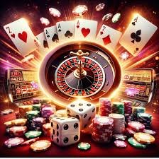 Antarmuka aplikasi mobile mdg138 menampilkan menu sportsbook dan permainan kasino