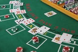 Papan peringkat turnamen Dream Catcher mingguan di mdg138 menampilkan posisi pemain dan hadiah
