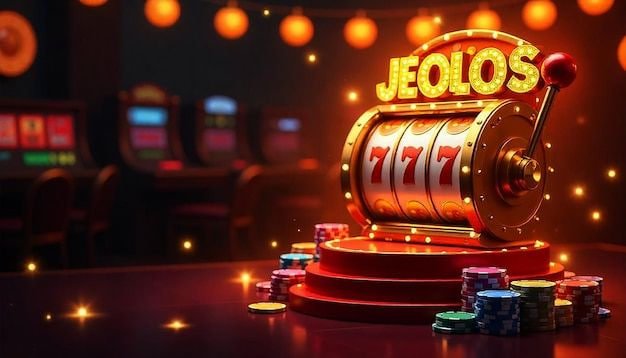 Layar deposit OVO di platform mdg138 menunjukkan langkah-langkah verifikasi dan konfirmasi pembayaran